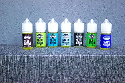 SkyVape